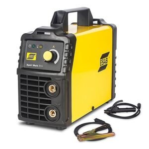 esab-new-launch-esab-ESAB New Launch Esab Xpert Weld 2011 Inverter Igbt Single Phase Portable Welding Machine With Hot Start And AntiStick Functions Best Price In India Only On 6,431 RupessESAB New Launch Esab Xpert Weld 2011 Inverter Igbt Single Phase Portable Welding Machine With Hot Start And AntiStick Functions Best Price In India Only On 6,431 RupessESAB New Launch Esab Xpert Weld 2011 Inverter Igbt Single Phase Portable Welding Machine With Hot Start And AntiStick Functions Best Price In India Only On 6,431 RupessESAB New Launch Esab Xpert Weld 2011 Inverter Igbt Single Phase Portable Welding Machine With Hot Start And AntiStick Functions Best Price In India Only On 6,431 RupessESAB New Launch Esab Xpert Weld 2011 Inverter Igbt Single Phase Portable Welding Machine With Hot Start And AntiStick Functions Best Price In India Only On 6,431 RupessESAB New Launch Esab Xpert Weld 2011 Inverter Igbt Single Phase Portable Welding Machine With Hot Start And AntiStick Functions Best Price In India Only On 6,431 RupessESAB New Launch Esab Xpert Weld 2011 Inverter Igbt Single Phase Portable Welding Machine With Hot Start And AntiStick Functions Best Price In India Only On 6,431 RupessESAB New Launch Esab Xpert Weld 2011 Inverter Igbt Single Phase Portable Welding Machine With Hot Start And AntiStick Functions Best Price In India Only On 6,431 RupessESAB New Launch Esab Xpert Weld 2011 Inverter Igbt Single Phase Portable Welding Machine With Hot Start And AntiStick Functions Best Price In India Only On 6,431 RupessESAB New Launch Esab Xpert Weld 2011 Inverter Igbt Single Phase Portable Welding Machine With Hot Start And AntiStick Functions Best Price In India Only On 6,431 RupessESAB New Launch Esab Xpert Weld 2011 Inverter Igbt Single Phase Portable Welding Machine With Hot Start And AntiStick Functions Best Price In India Only On 6,431 RupessESAB New Launch Esab Xpert Weld 2011 Inverter Igbt Single Phase Portable Welding Machine With Hot Start And AntiStick Functions Best Price In India Only On 6,431 Rupessxpert-weld-2011-inverter-igbt-single-phase-portable-welding-machine-with-hot-start-and-antistick-functions-best-price-in-india-only-on-6431-rupessesab-new-launch-esab-ESAB New Launch Esab Xpert Weld 2011 Inverter Igbt Single Phase Portable Welding Machine With Hot Start And AntiStick Functions Best Price In India Only On 6,431 RupessESAB New Launch Esab Xpert Weld 2011 Inverter Igbt Single Phase Portable Welding Machine With Hot Start And AntiStick Functions Best Price In India Only On 6,431 RupessESAB New Launch Esab Xpert Weld 2011 Inverter Igbt Single Phase Portable Welding Machine With Hot Start And AntiStick Functions Best Price In India Only On 6,431 RupessESAB New Launch Esab Xpert Weld 2011 Inverter Igbt Single Phase Portable Welding Machine With Hot Start And AntiStick Functions Best Price In India Only On 6,431 RupessESAB New Launch Esab Xpert Weld 2011 Inverter Igbt Single Phase Portable Welding Machine With Hot Start And AntiStick Functions Best Price In India Only On 6,431 RupessESAB New Launch Esab Xpert Weld 2011 Inverter Igbt Single Phase Portable Welding Machine With Hot Start And AntiStick Functions Best Price In India Only On 6,431 RupessESAB New Launch Esab Xpert Weld 2011 Inverter Igbt Single Phase Portable Welding Machine With Hot Start And AntiStick Functions Best Price In India Only On 6,431 RupessESAB New Launch Esab Xpert Weld 2011 Inverter Igbt Single Phase Portable Welding Machine With Hot Start And AntiStick Functions Best Price In India Only On 6,431 RupessESAB New Launch Esab Xpert Weld 2011 Inverter Igbt Single Phase Portable Welding Machine With Hot Start And AntiStick Functions Best Price In India Only On 6,431 RupessESAB New Launch Esab Xpert Weld 2011 Inverter Igbt Single Phase Portable Welding Machine With Hot Start And AntiStick Functions Best Price In India Only On 6,431 RupessESAB New Launch Esab Xpert Weld 2011 Inverter Igbt Single Phase Portable Welding Machine With Hot Start And AntiStick Functions Best Price In India Only On 6,431 RupessESAB New Launch Esab Xpert Weld 2011 Inverter Igbt Single Phase Portable Welding Machine With Hot Start And AntiStick Functions Best Price In India Only On 6,431 Rupessxpert-weld-2011-inverter-igbt-single-phase-portable-welding-machine-with-hot-start-and-antistick-functions-best-price-in-india-only-on-6431-rupess